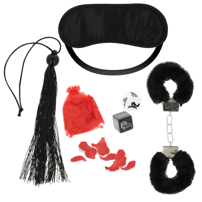 OHMAMA – CONJUNTO DE CASAIS NÚMERO 2