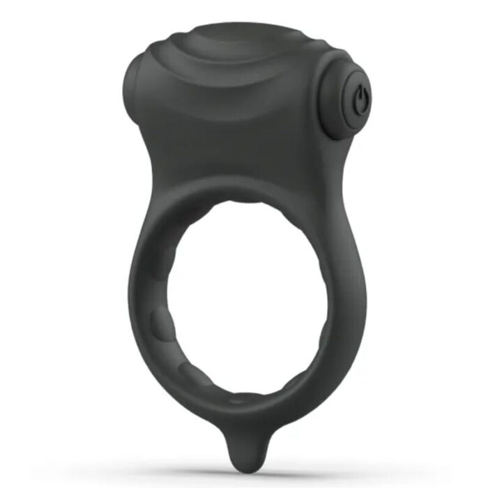 B SWISH – BCHARMED BSICO PRETO