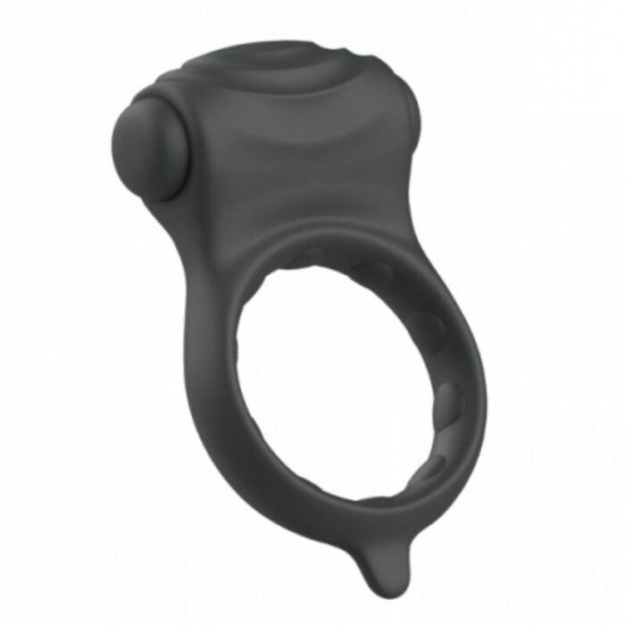 B SWISH – BCHARMED BSICO PRETO