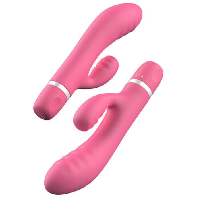 B SWISH – PASTEL CLSSICO BWILD