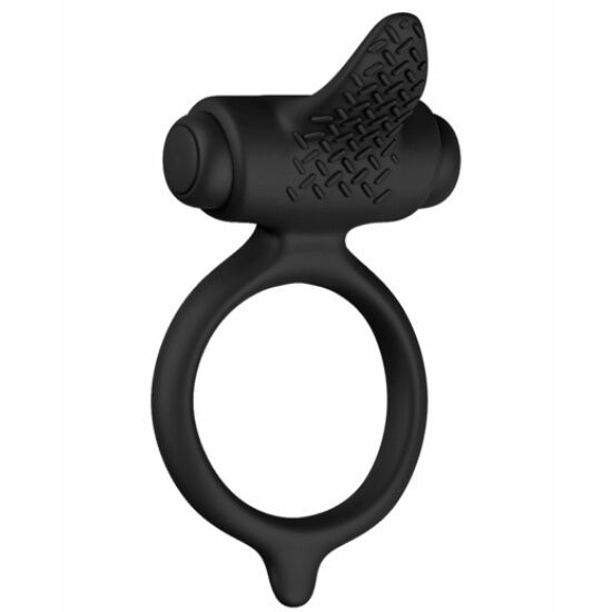 B SWISH – ANEL VIBRADOR BCHARMED BSICO – ARDÓSIA