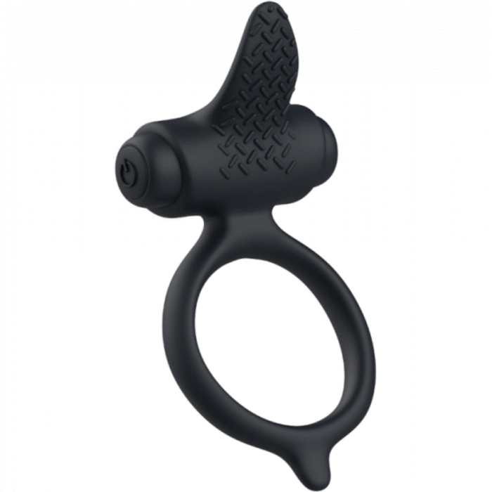 B SWISH – ANEL VIBRADOR BCHARMED BSICO – ARDÓSIA