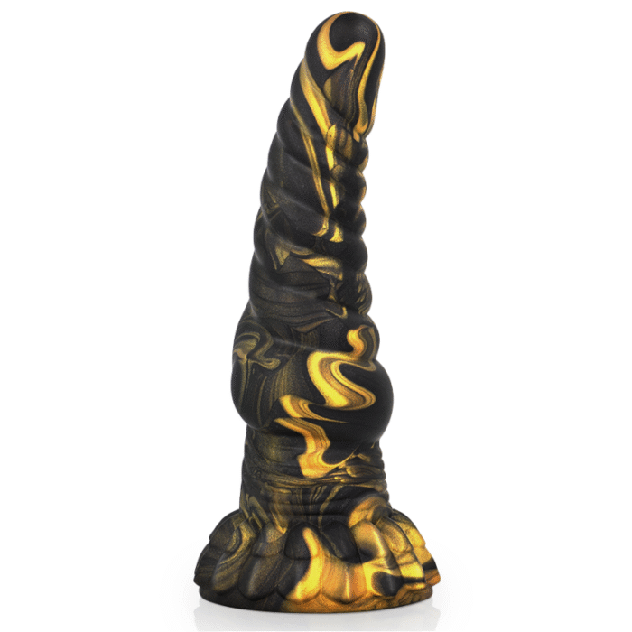 EPIC – DILDO FURIAS CRIATURA MITOLÓGICA GREGA