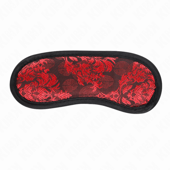 KINK – VENDA SCANDAL 18,5 x 8 CM