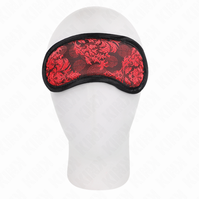 KINK – VENDA SCANDAL 18,5 x 8 CM