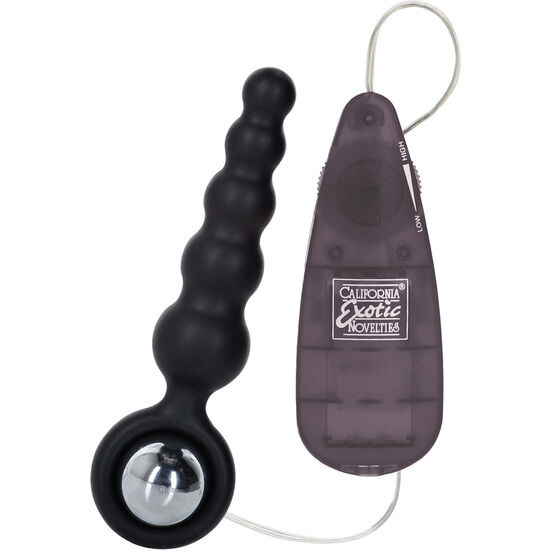 CALEXOTICS – BOOTY CALL BOOTY SHAKER PRETO
