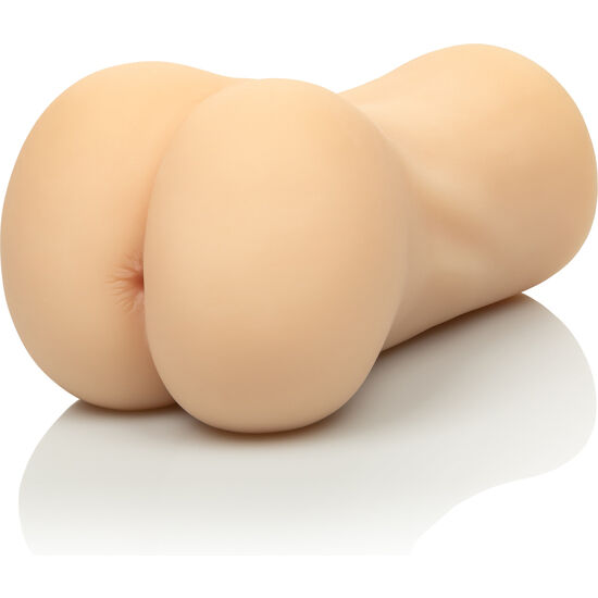 CALEXOTICS – AVC MASTURBADOR DE CARNE DE BUNDA