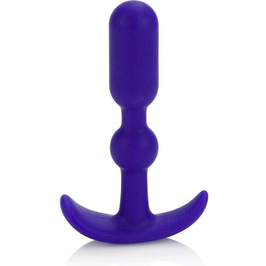 CALEXOTICS – BOOTY CALL BOOTY TEASER AZUL