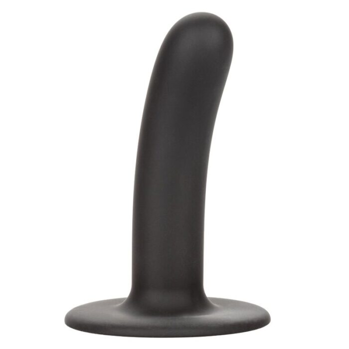 CALEXOTICS – BOUNDLESS DILDO 12 CM COMPATÍVEL LISO