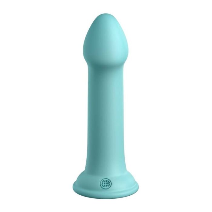 DILLIO – BIG HERO 15,24 CM VERDE