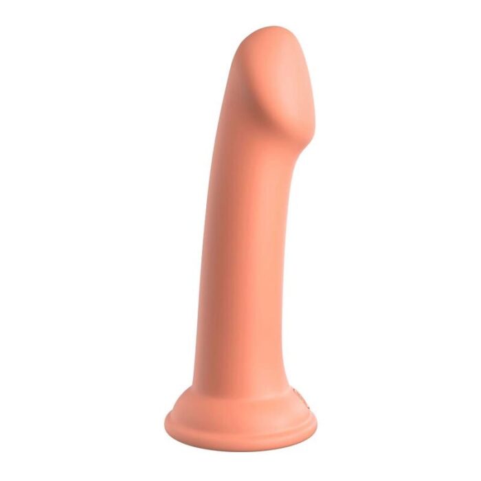 DILLIO – BIG HERO 15,24 CM LARANJA