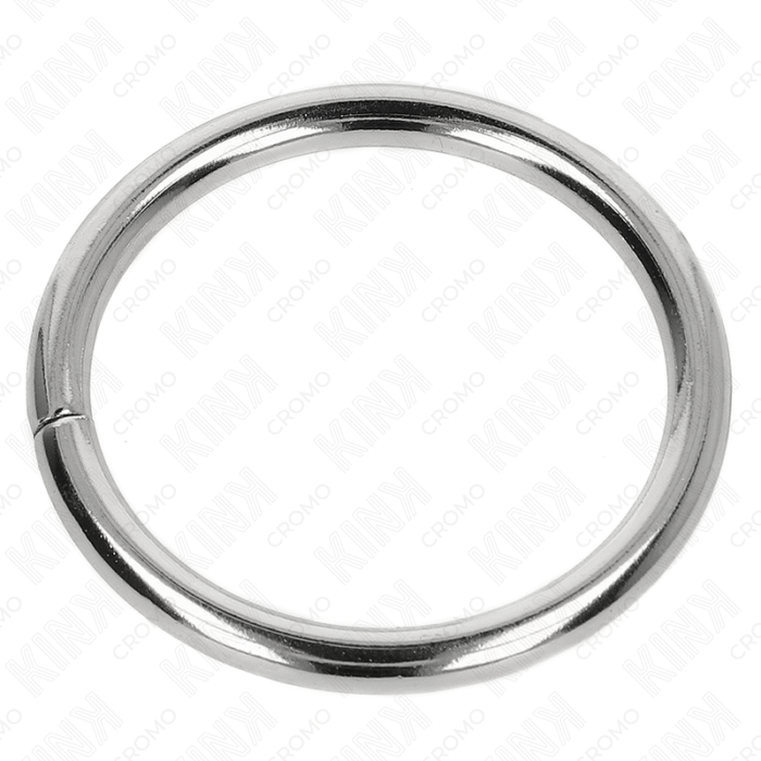 KINK – ANÉIS DE METAL PARA PÊNIS 5 CM