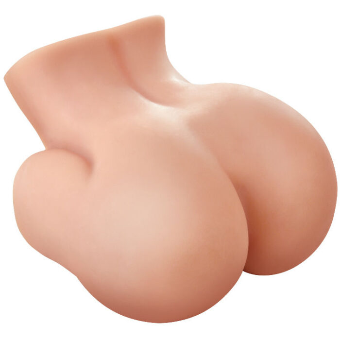 EXTREME TOYZ – PIPEDREAMS FODA-ME VAGINA BOVA E BUNDA REAL?STICA
