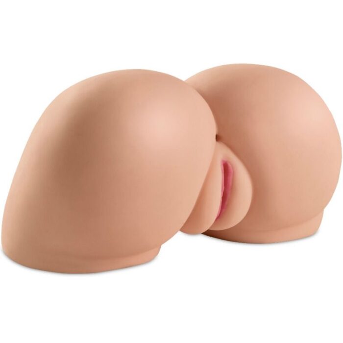 EXTREME TOYZ – SUJO CONVERSA INTERATIVA FODA-ME BOBO