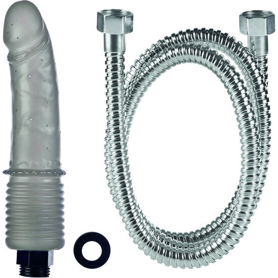 CALEXOTICS – TIRO DE DUCHE COLT