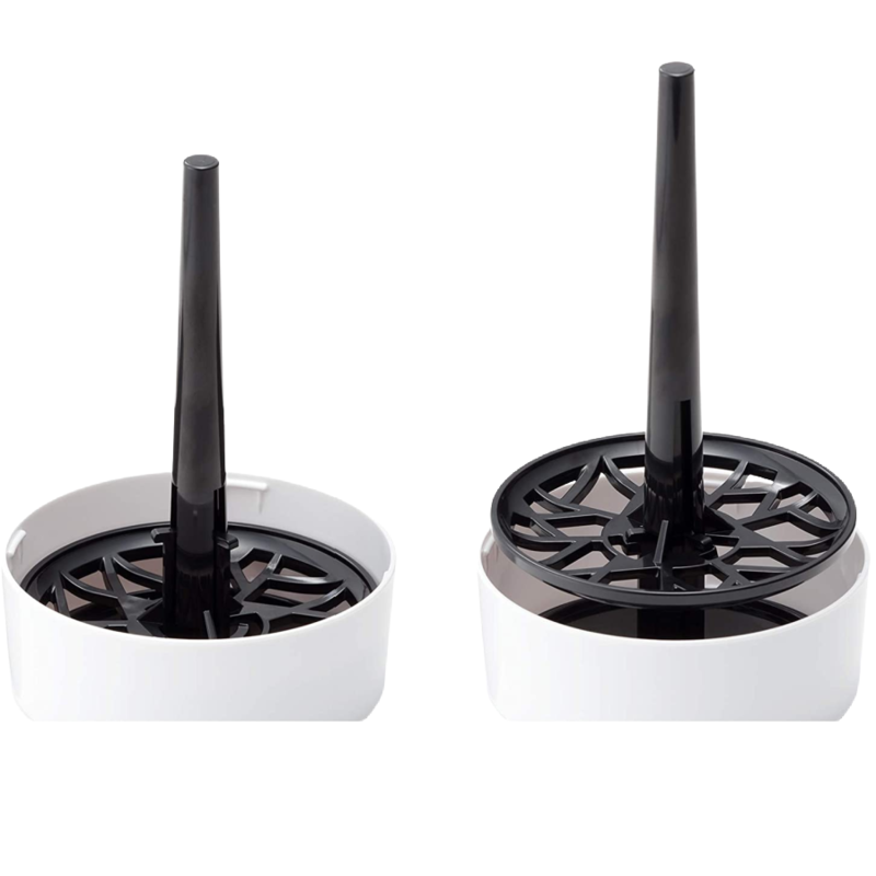 TENGA - ANEL DE PRATA AERO ANEL DE PRATA - Image 5