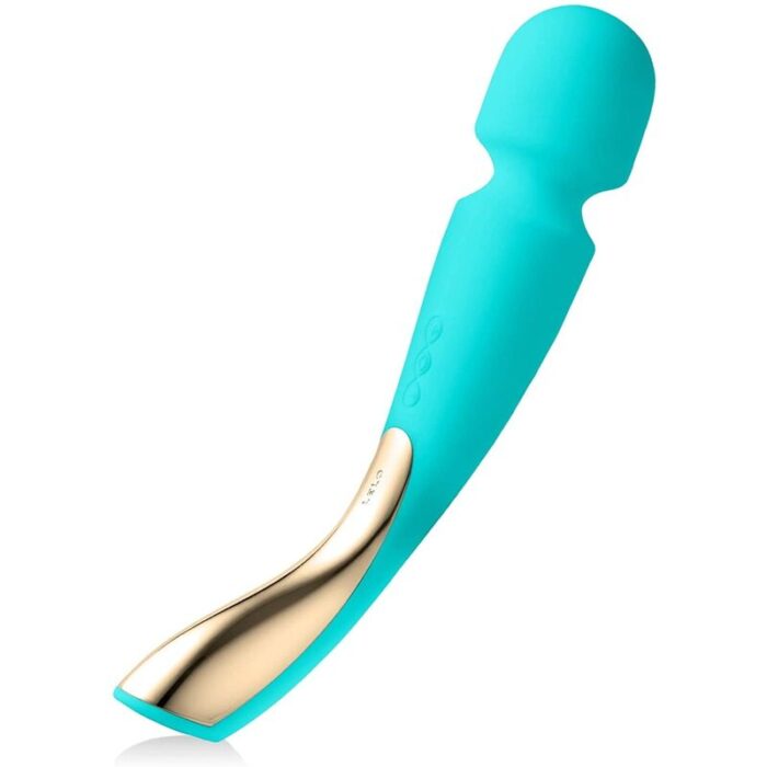 LELO – SMART MEDIUM WAND 2 AQUA MASSAGER