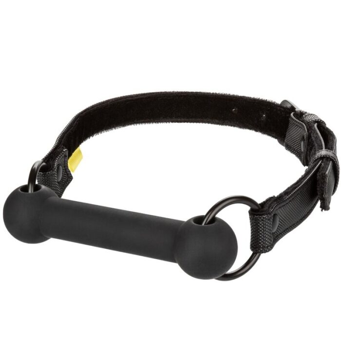 CALEXOTICS – MORDAA DE BARRA SEM LIMITES