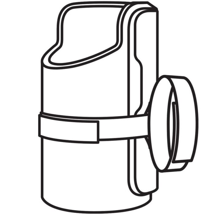 KIIROO – ALA DE MO KEON – ALA DE PULSO