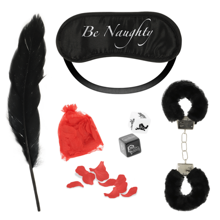 OHMAMA – CONJUNTO DE CASAIS NÚMERO 3
