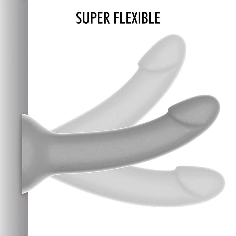 MYTHOLOGY - RUNA MAJESTIC DILDO S - Image 4
