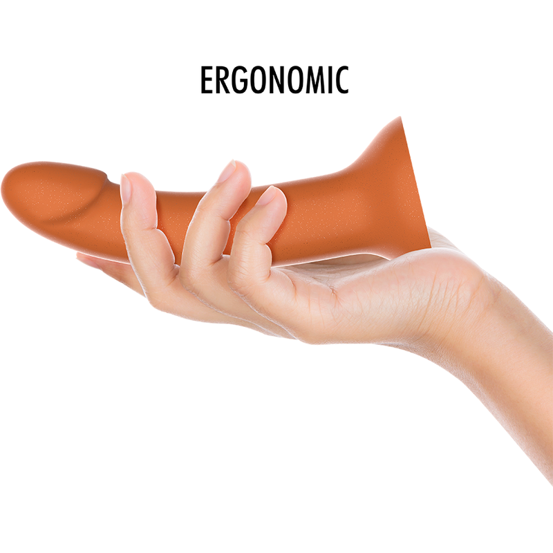 MYTHOLOGY - RUNA REAL VIBRADOR M - Image 5