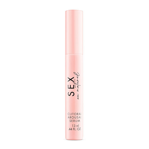 BIJOUX – INDISCRETS SORO ORGSMICO PARA CLITÓRIS