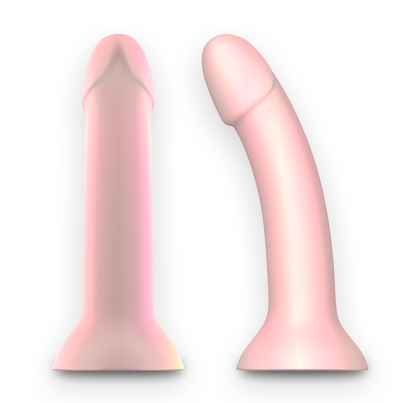 MYTHOLOGY - VIBRADOR DE DOCES RUNE - Image 4