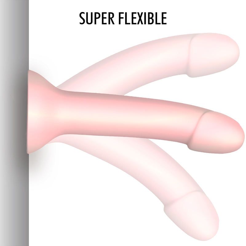 MYTHOLOGY - VIBRADOR DE DOCES RUNE - Image 5
