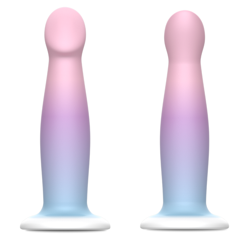 MYTHOLOGY - VIBRADOR GARRICK NAYADE - Image 4