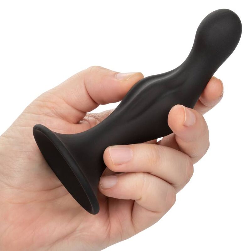 CALEXOTICS - KIT DE ONDULAO ANAL - Image 5