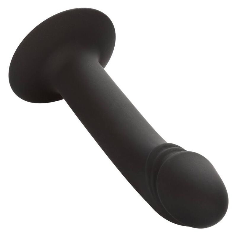 CALEXOTICS - ESTUDO ANAL CURVO - Image 2