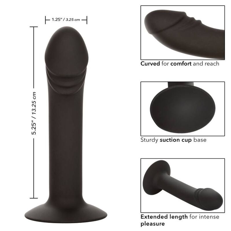 CALEXOTICS - ESTUDO ANAL CURVO - Image 4
