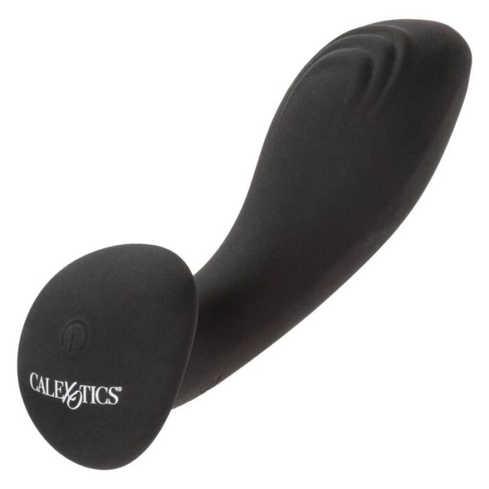 CALEXOTICS – SONDA FLEX DE SILICONE LÍQUIDO