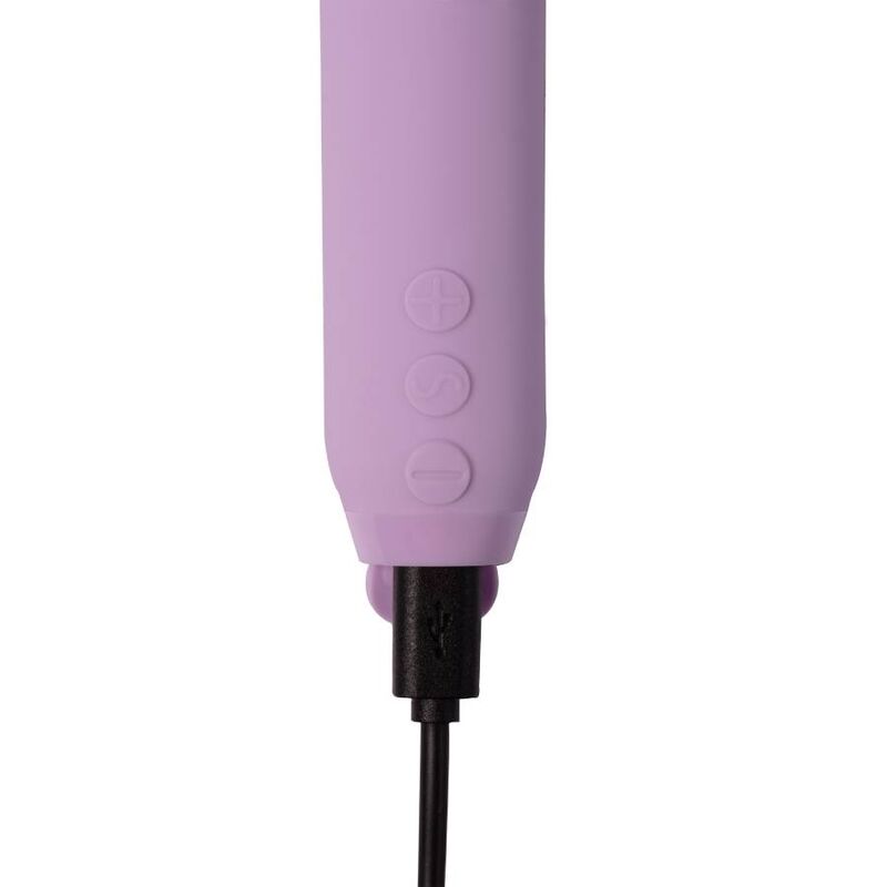 JE JOUE - DUET BULLETPURPLE - Image 2