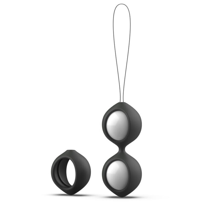 B SWISH – BFIT CLASSIC FLEX PRETO 28 G.