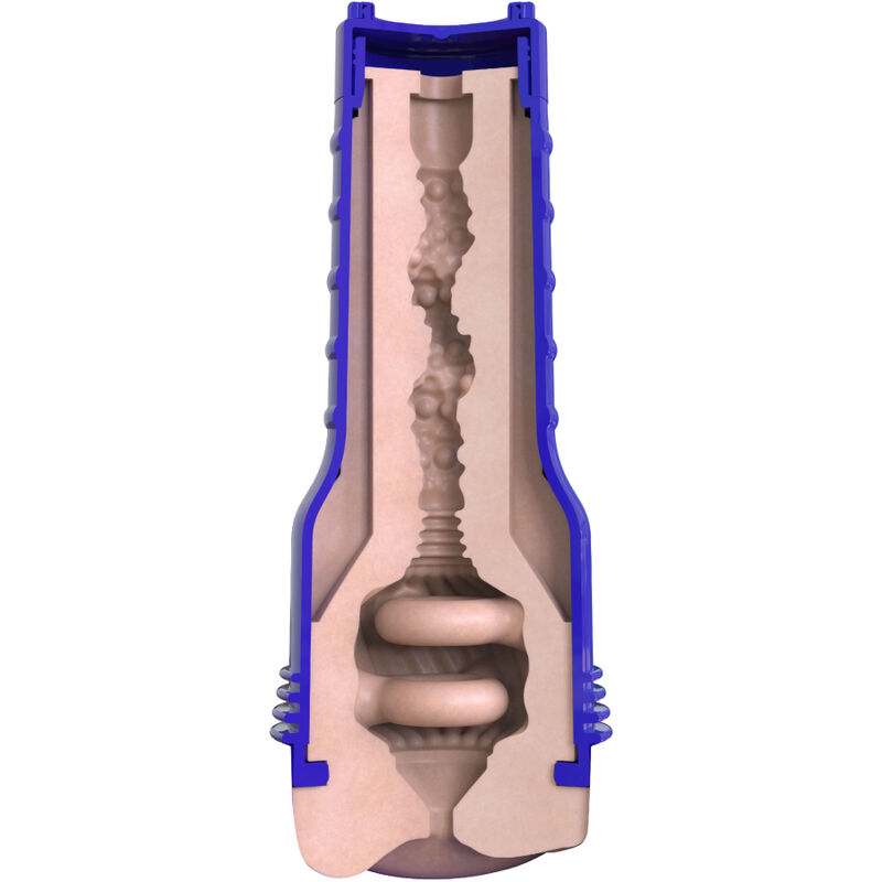 FLESHLIGHT BOOST - BLAST LM FLESH RP - Image 3