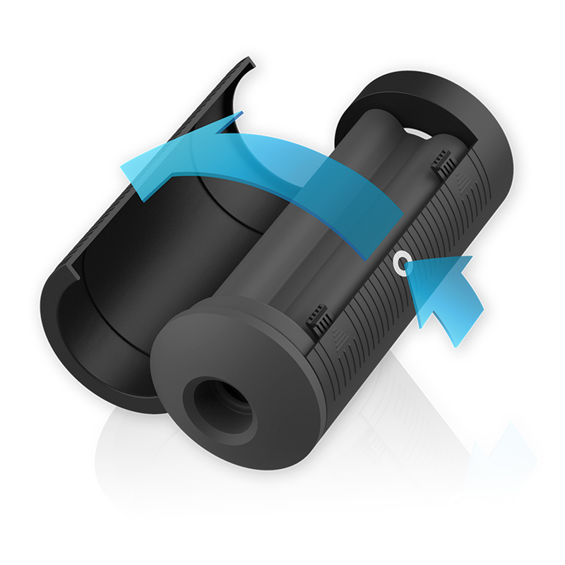 KIIROO - MASTURBADOR TECNOLÓGICO TITAN EXPERIENCE - Image 4