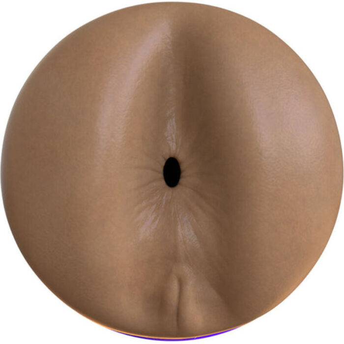 FLESHLIGHT BOOST – ANO BLAST MASTURBADOR FEMININO MD FLESH RP