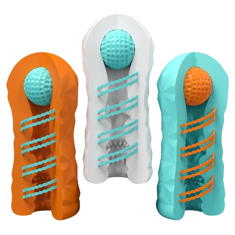 PRETTY LOVE - MASTURBADOR VICTORIA 15 PEAS - Image 4