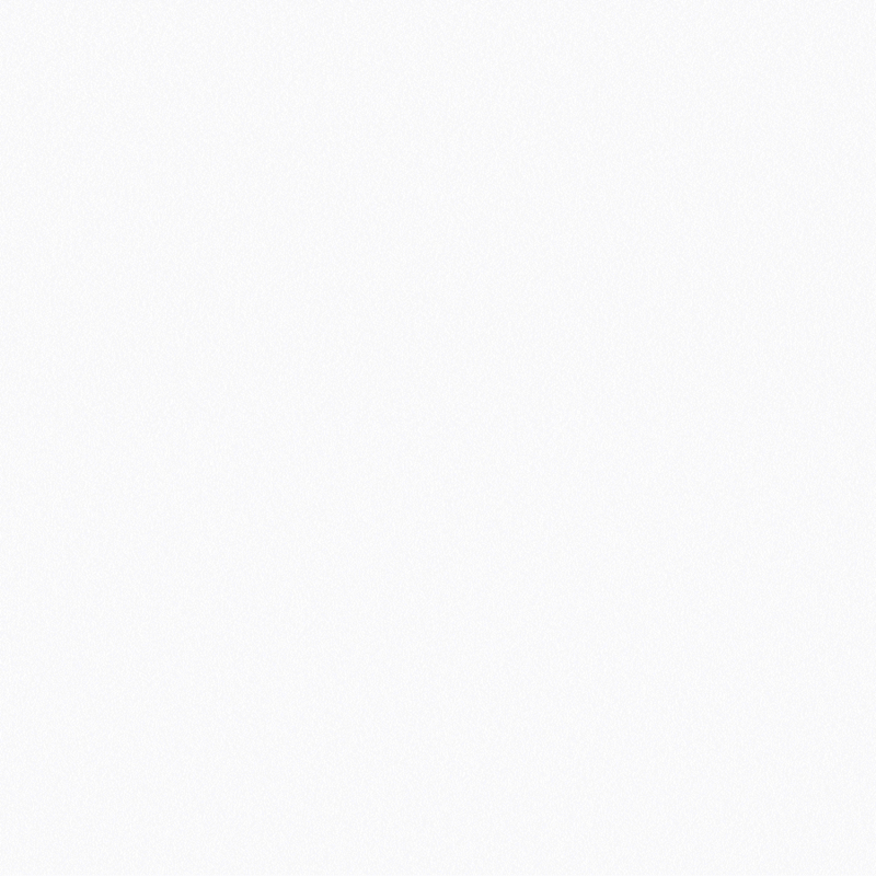 ONINDER - SEUL MASTURBADOR MASCULINO RECARREGÁVEL 10 VELOCIDADES - APLICATIVO GRATUITO - Image 2