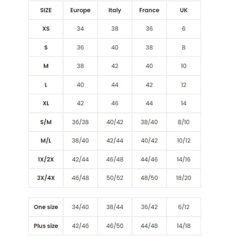 LEG AVENUE - MEIAS DE CROCHÊ MULTICOLOR - Image 5