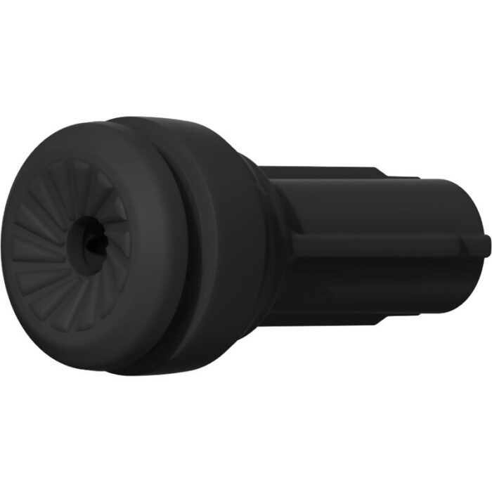 KIIROO – FEEL POCKET MASTURBADOR MASCULINO