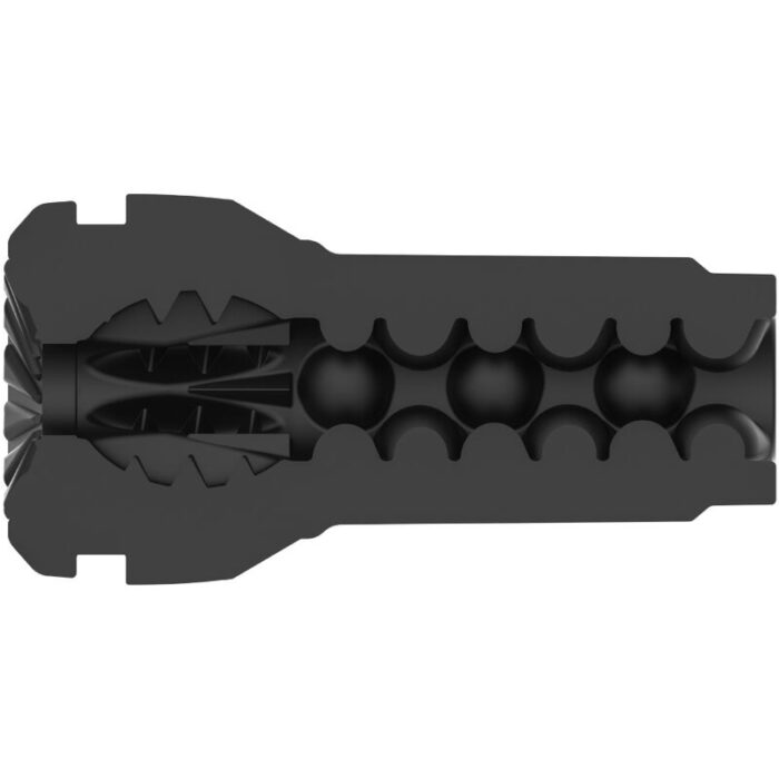 KIIROO – FEEL POCKET MASTURBADOR MASCULINO