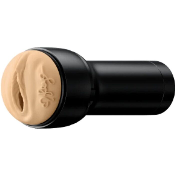 KIIROO – FEEL REYA SUNSHINE STROKER KIIROO STARS COLEÇÃO