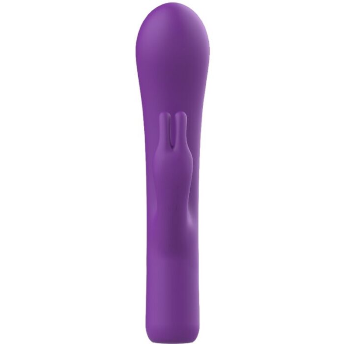 B SWISH – BCUTE CLASSICO LILAS