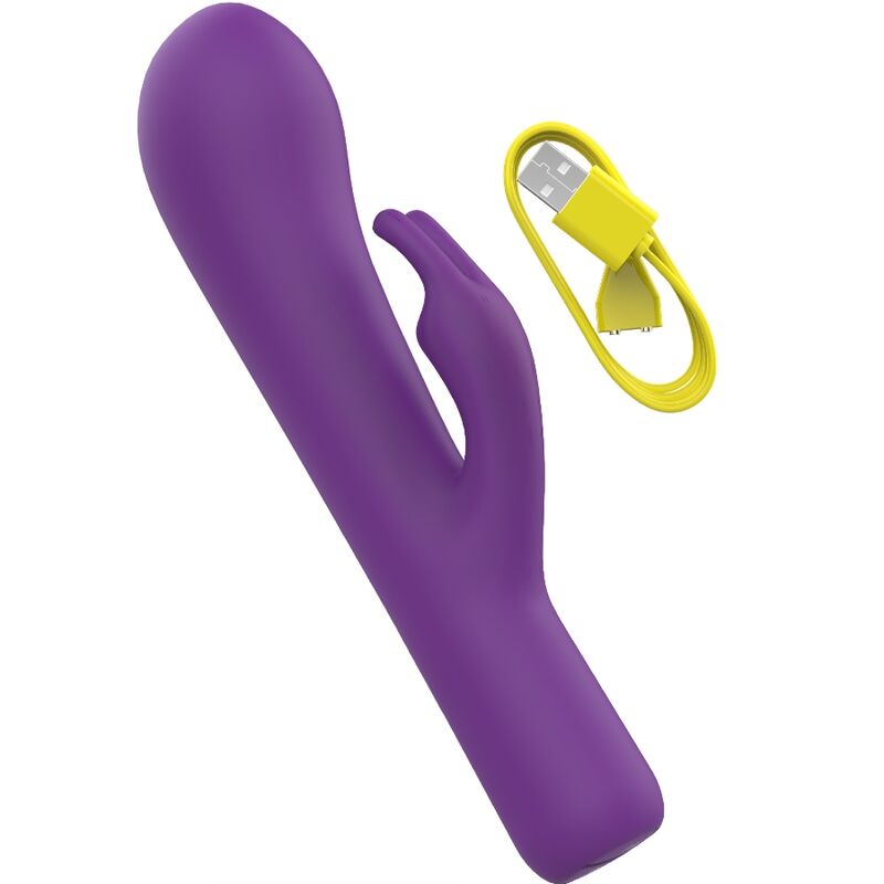 B SWISH - BCUTE CLASSICO LILAS - Image 4