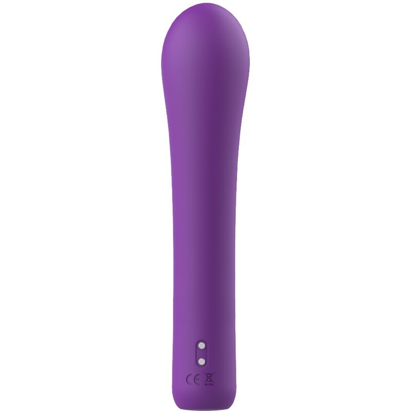 B SWISH - BCUTE CLASSICO LILAS - Image 3