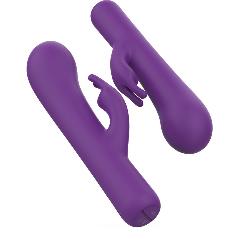 B SWISH - BCUTE CLASSICO LILAS - Image 5