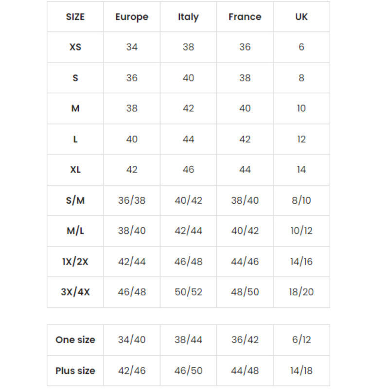 LEG AVENUE - FANTASIA SEXY MAMA CLAUS VINIL VERMELHO L - Image 5